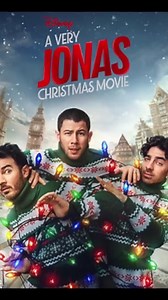 Disney + : Christmas movies you need to watch