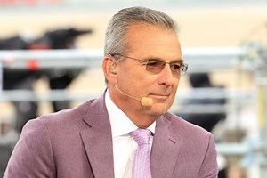 Urban Meyer reveals thoughts about return amid LSU and PSU connections