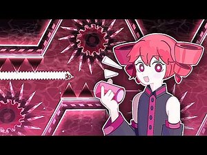 teto