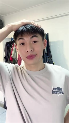 Ever wondered how to get the perfect Ivy League Quiff hairstyle? ✨ It’s easier than you think to achieve this classic, clean look. Here’s a quick and easy tutorial to guide you through it! Save this for your next styling session.  #IvyLeagueQuiff #MensHair #MensHairstyle #HairTutorial #Hairstyling #HairCare #GroomingTips #HairHack #HairTok #SGhair #SGgrooming #sgpomadesofficial | SGPomades.com - Mens Grooming Webstore | Facebook