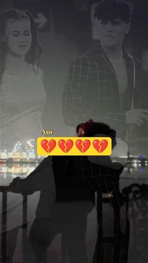 Tum Hi Aana COMPLETE SONG Lyrics VIDEO NOW #song #sad #shorts