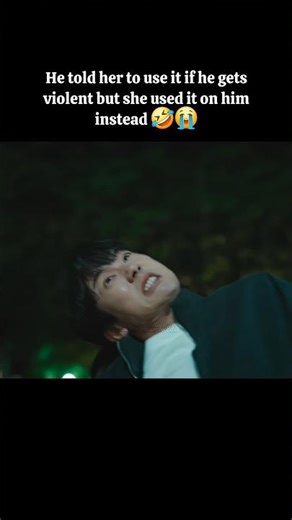 The twist is twisting 😂 | #viral #views #likes #trending #shortsviral #shorts #videos #subscribe