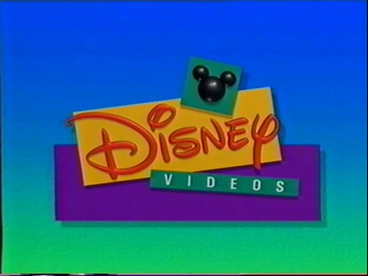 Buzz Lightyear Of Star Command The Adventure Begins (2001 VHS Australia)