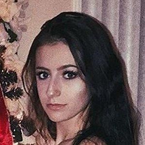 Ashley Shortino – Age, Bio, Personal Life, Family & Stats | CelebsAges