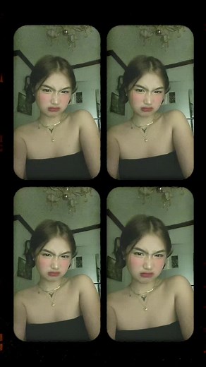 S (@sakura.orillo)’s videos with som original - . ♬ ❦