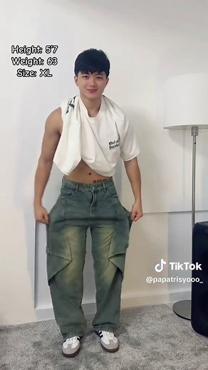 Mud Yellow Jeans Style Tips for Every Occasion