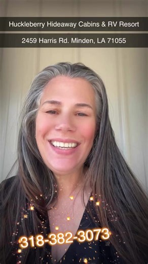 So we are planning the next stage of Huckleberry Hideaway and curious about something. I am resharing the video we did about our bathroom facilities, and we are curious for our next set…. what is the most important feature for you and your family? Family friendly? Handicap friendly? Private? Shower size? Cleanliness is a given and we strive hard to provide that, but we want to know what YOU want out of a campground bathroom and laundry facility. | Huckleberry Hideaway Cabins & RV Resort in Minde