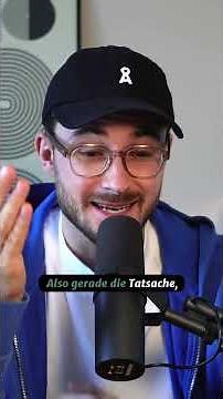 Reiche lügt zum Heizgesetz! 🥴