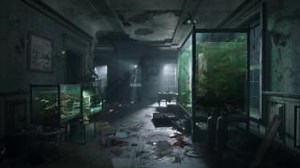 2.9K views · 133 reactions | Grotesque creatures float in eerie silence, the remnants of twisted experiments 麗 變 Will you survive, or become part of the collection? Follow our Kickstarter to keep up with the news on our story-rich Lovecraftian survival horror, The Sinking City 2  kck.st/49CIBVR | The Sinking City 2 | Facebook