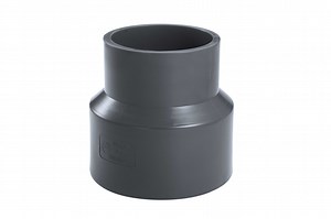 [Hot Item] Pn16 PVC Reducer for Water Supply