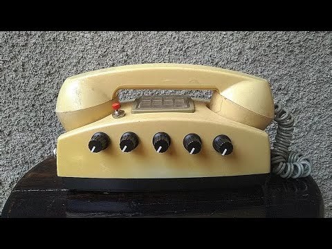 NJD DubSiren & Echo Dub