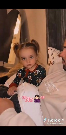 Chebo Chemwan on Reels