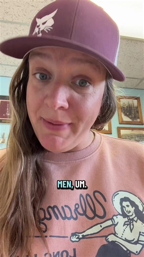 Studies DO in fact show…