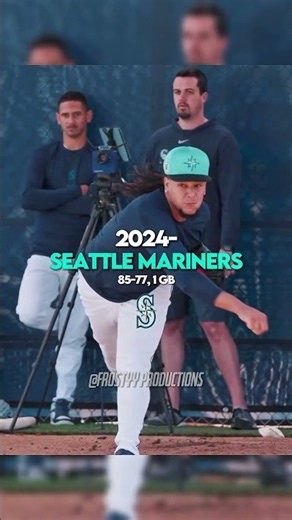 My First MLB Schooly! - Shoutout to @Cloudy_NFL for the amazing tutorial! - Could anyone give tips?