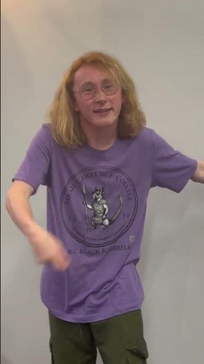 Little Mermaid Le Poisson Chef Louis #musicaltheatre