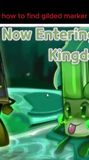 gilded marker find the markers #roblox #rblx #capcut