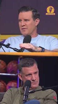 Conspiracy: did the Lakers lose on purpose?