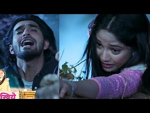 Mangal Laxmi EP 614 Promo: Kartik Hi Hui Maut, Somuya ka Plan Hua Flop