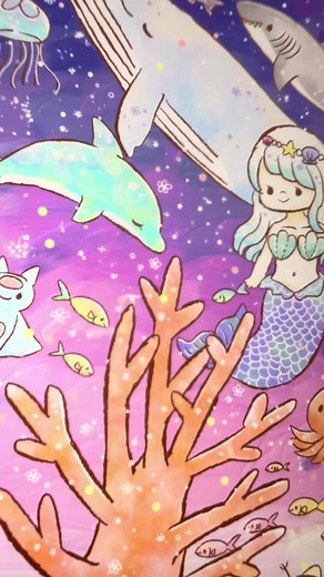 みいるかのおすすめアプリ紹介！