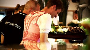 189K views · 848 reactions | #footballmemories - Teil 4: WM 2014 ❤️...