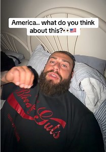 This is becoming crazy….. - #U#USAA#AmericaA#AmericanLifeU#UnitedStatesMadeInAmerica