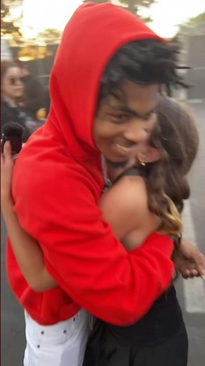 LAZERDIM700 EXPLAINS FINE SHYT ‪@GiuliaBloughPresents‬ #lazerdim700 #undergroundhiphop #interview