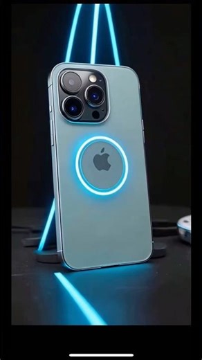 Hidden iOS features #shorts #shortsfeed #shortsfeed #short