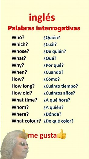 ¡Aprender clases de ingles para principiantes!