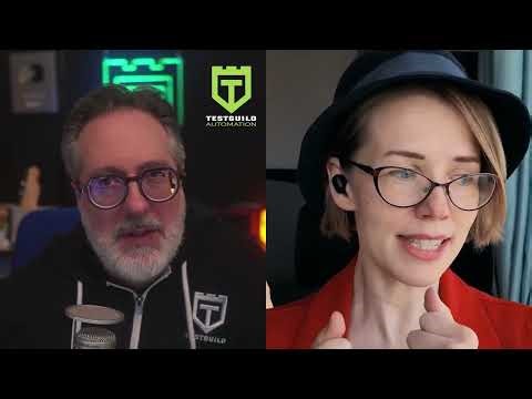 AI Testing: How Solo Testers Stay Confident in Releases