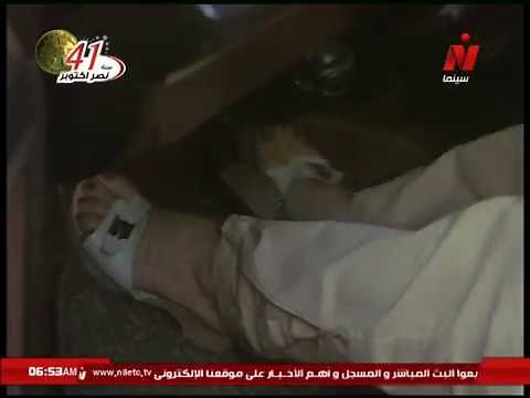 driving in high heeled mules