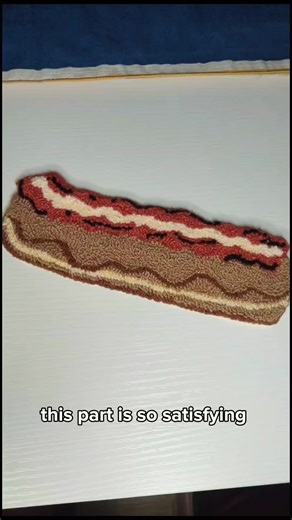 Exploring the Joy of Punch Needle Crafting