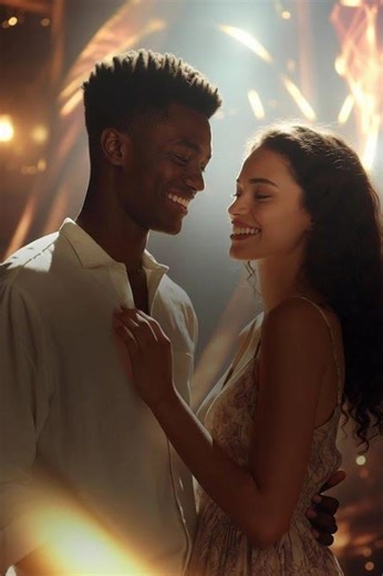 The Fat-Burning Brew You've Been Waiting For