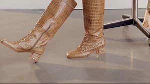 Presenting our 20th anniversary capsule. Shop all the exclusives now. http://shopbop.io/61891BnJ1 | Shopbop