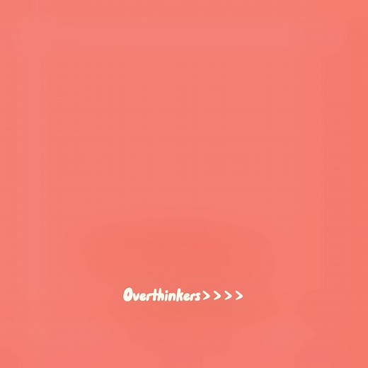 Love my overthinkers #bfasmrs #boyfriendasmr #asmr #asmrtiktoks #bfasmr #redactedasmr