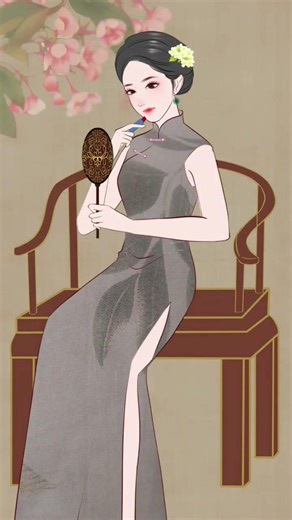 Dress collection part-4 #dance #art #illusionact