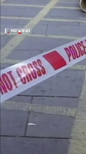 July 08, 2005: London Was Hit by Coordinated Suicide Bomb Attacks | Firstpost Rewind