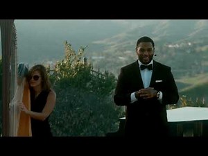 Kevin Gates - In God I Trust (Live From Bread Winner Mountain)