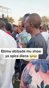 11K views · 371 reactions | 藍藍 | Mbu | Facebook