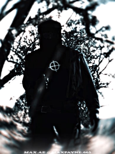 Exploring Max Payne and Zodiac Themes