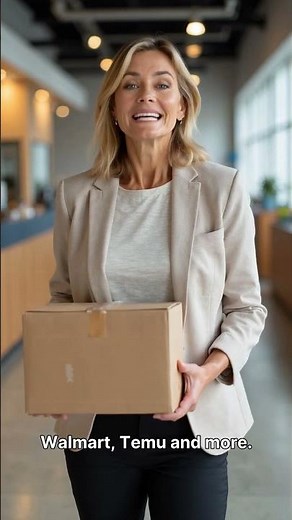 FedEx QR Code Returns Acceptable at Neighborhood Parcel of Andover, Dracut, Lowell, Tewksbury, MA