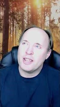 The Arcturians’ Urgent Message to Humanity | Dave Clements Interview (Premieres Thursday 2pm ET)