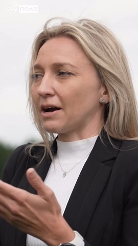 Can state schools cope if private schools close?