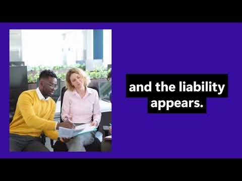 Close Corporations: The Perfect Mix of Partnership & Company — FULL Breakdown!