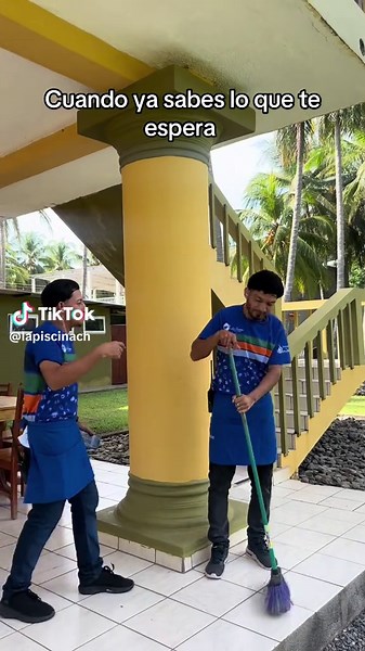 Disfruta de la piscina en la playa perfecta