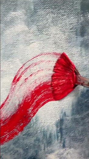 You accompany me for a while, I will remember you for life.