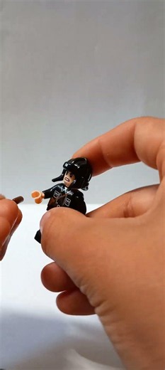 #Lego ww2 soldier #lego #legoww2
