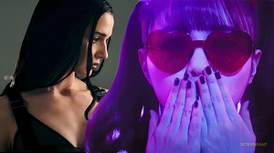 10 Incredible Women Singers Who Are Leading The Modern Metal Scene