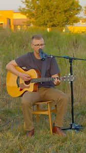 All my fountains are in you | acoustic #fountains #acoustic #worshipmusic #acousticguitar | Dayton Vineyard