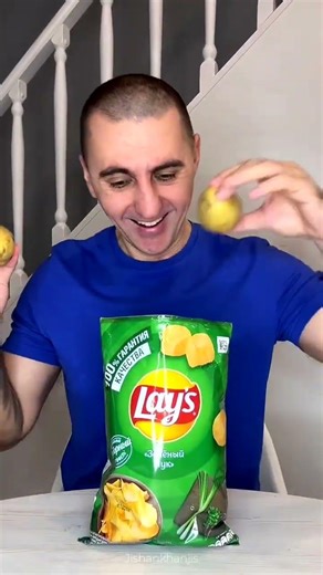 Building Wooden Log Cabin in Forest 🌲🎈 | Survival House Step by Step”151 #shorts