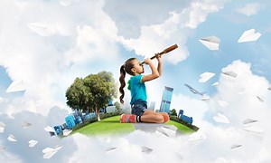 Bildungspläne der Bundesländer für Kindertageseinrichtungen